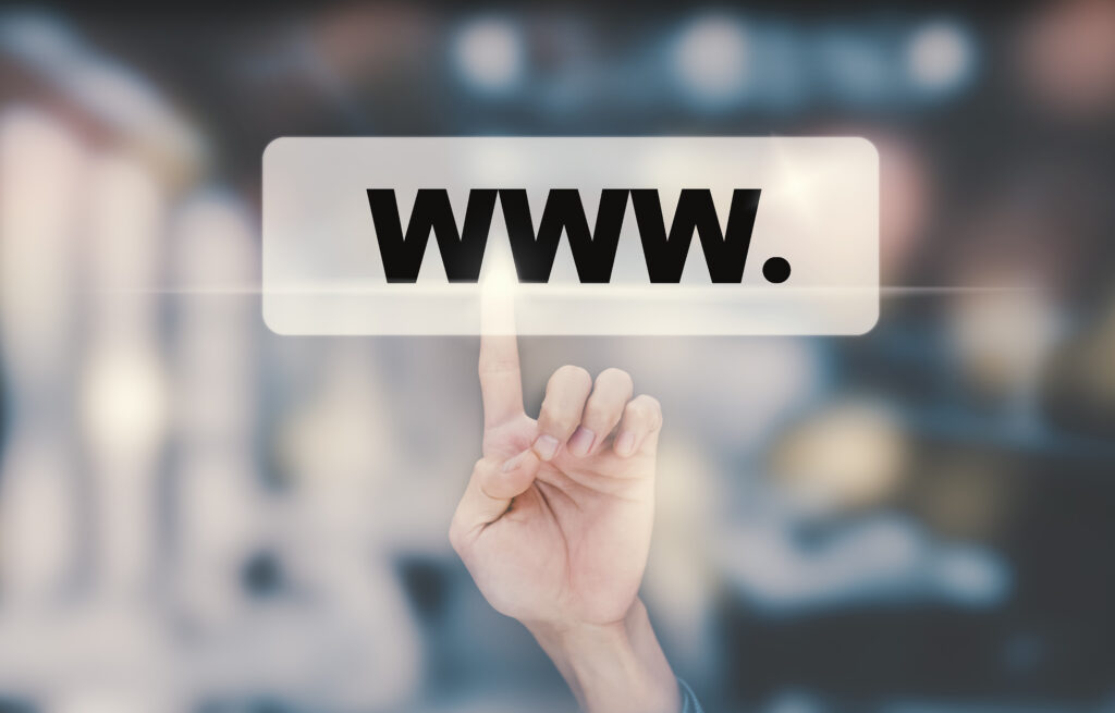 Wat is een slug in WordPress?