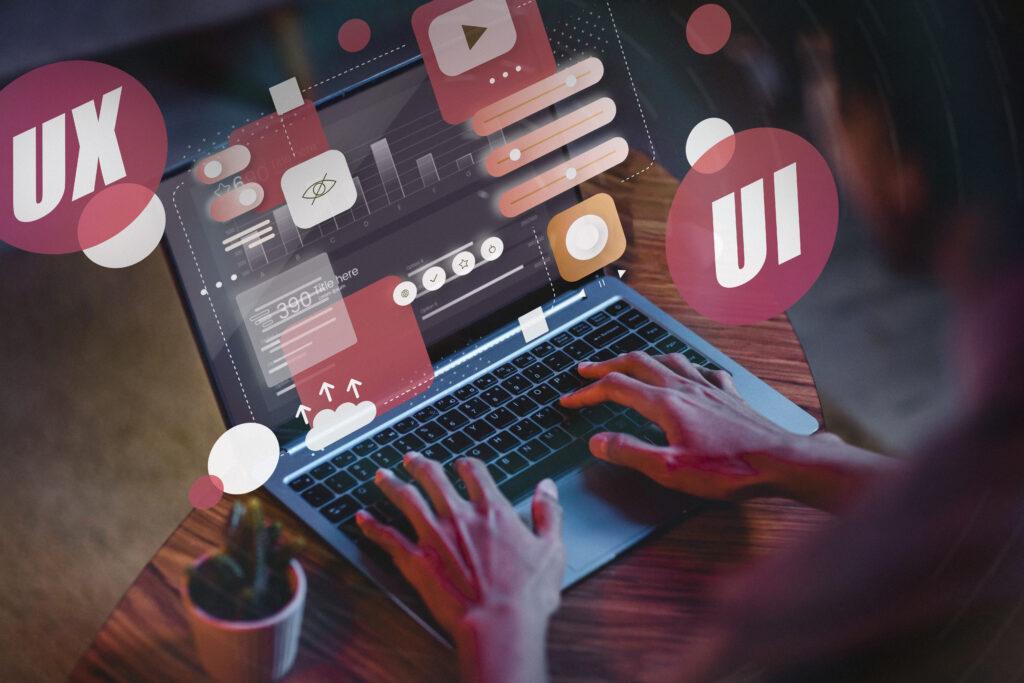 Wat is een wordpress thema?