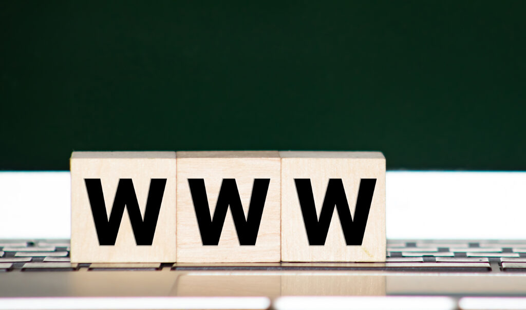 Wat is een slug in WordPress?