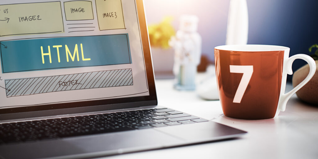 Waarom WordPress updaten?