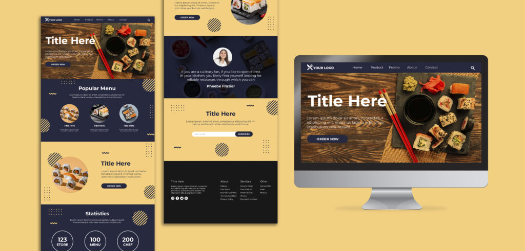 Hoe kies je een WordPress theme?