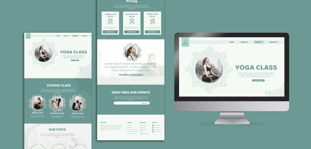 Hoe kies je een WordPress theme?