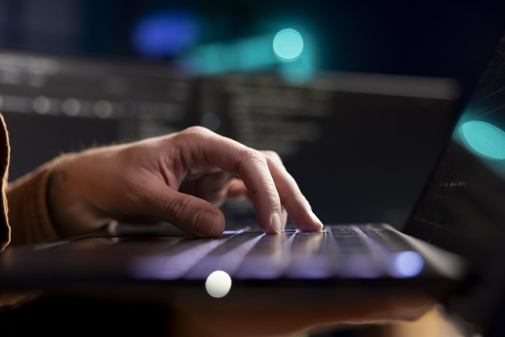 Hoe kies je een WordPress theme?