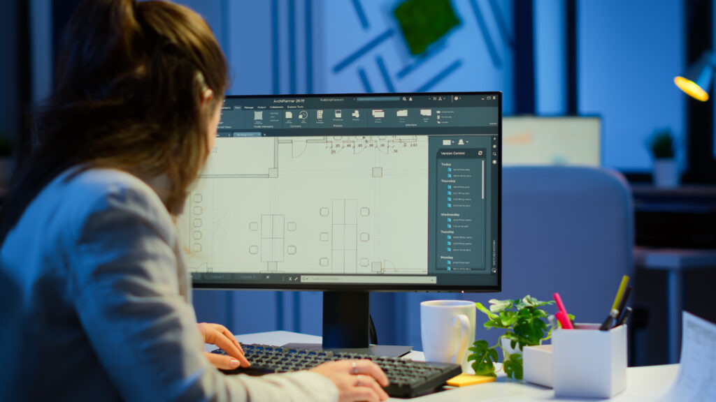 Waar moet je op letten bij het laten maken van een website?